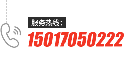 杭州油罐清洗廠家電話